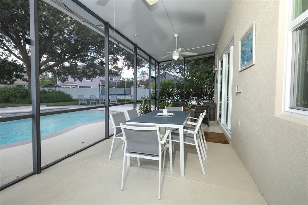 Active With Contract: $575,000 (4 beds, 2 baths, 2290 Square Feet)