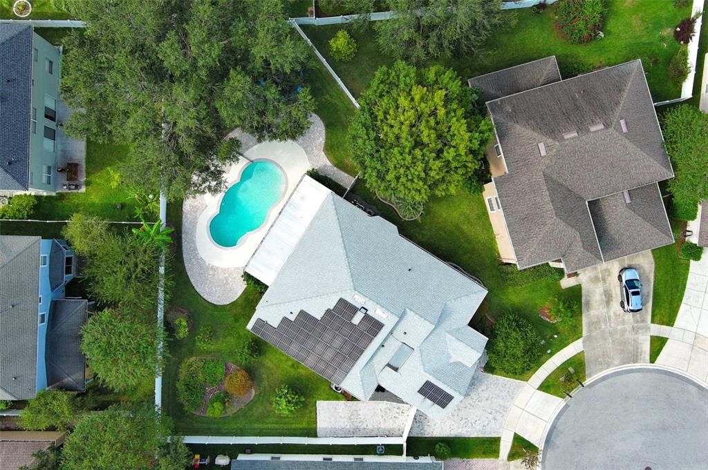 Active With Contract: $575,000 (4 beds, 2 baths, 2290 Square Feet)