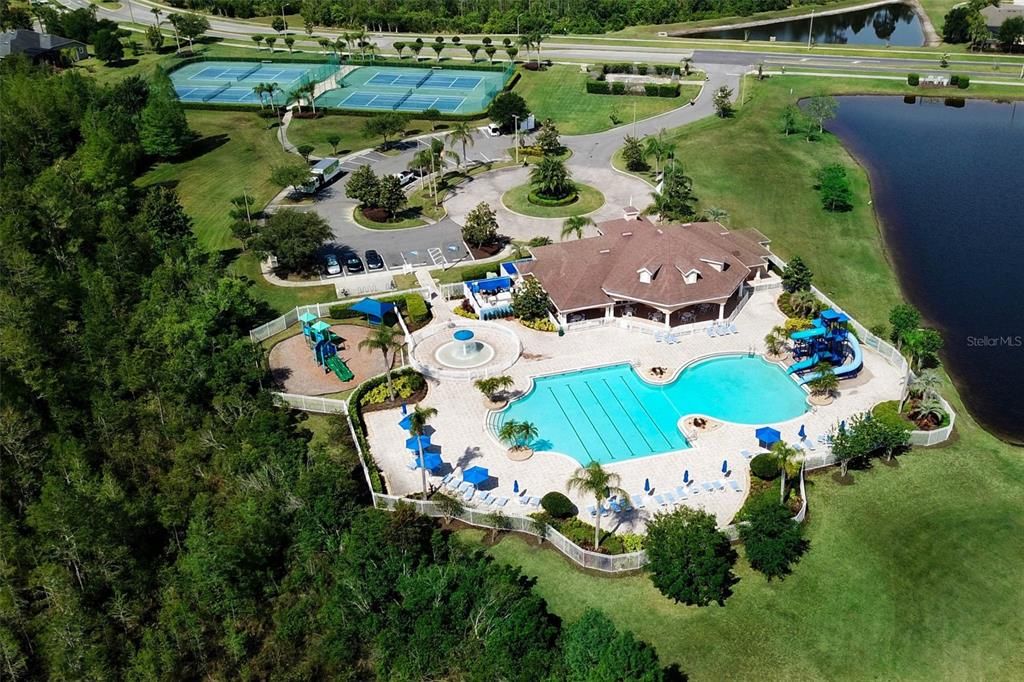 Active With Contract: $575,000 (4 beds, 2 baths, 2290 Square Feet)