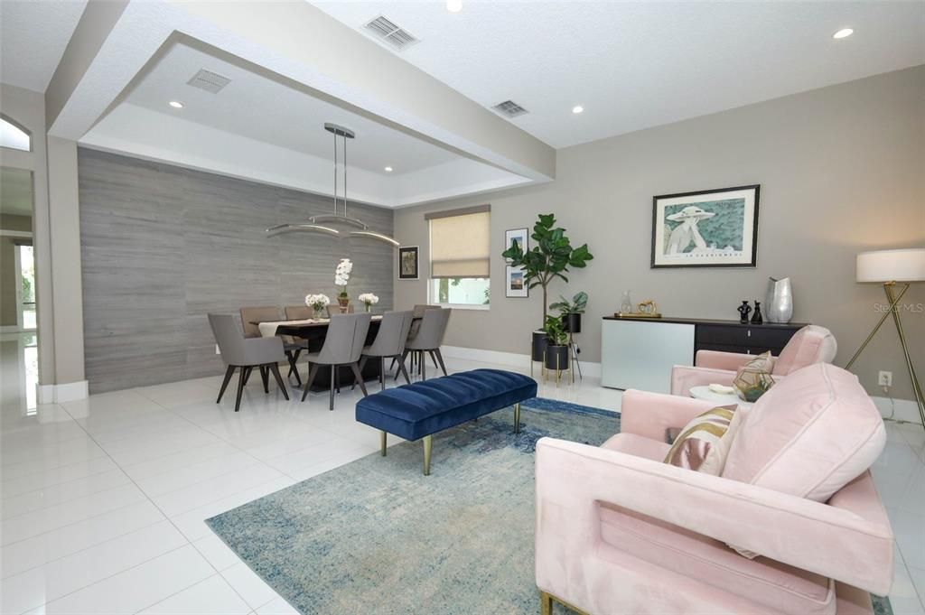 Active With Contract: $575,000 (4 beds, 2 baths, 2290 Square Feet)