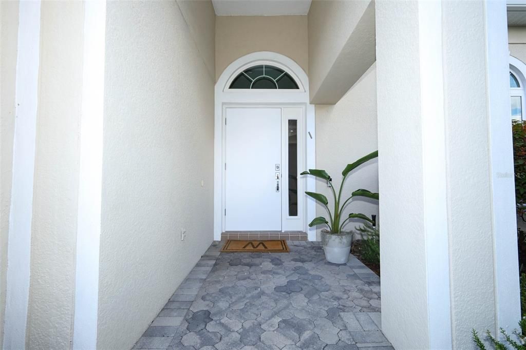 Active With Contract: $575,000 (4 beds, 2 baths, 2290 Square Feet)