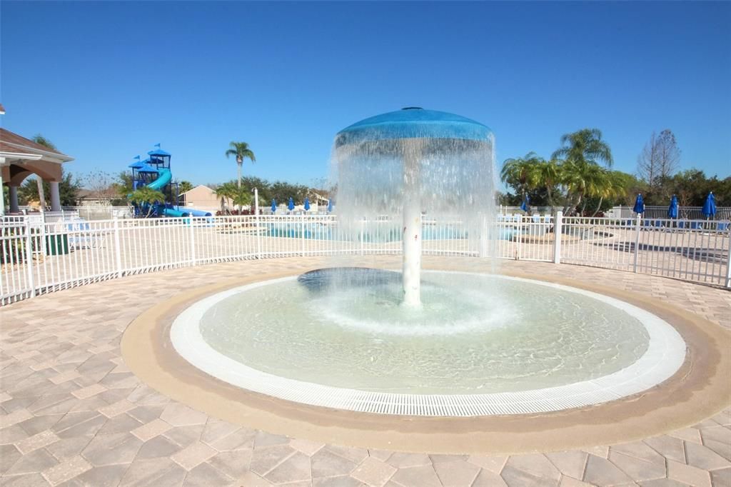 Active With Contract: $575,000 (4 beds, 2 baths, 2290 Square Feet)