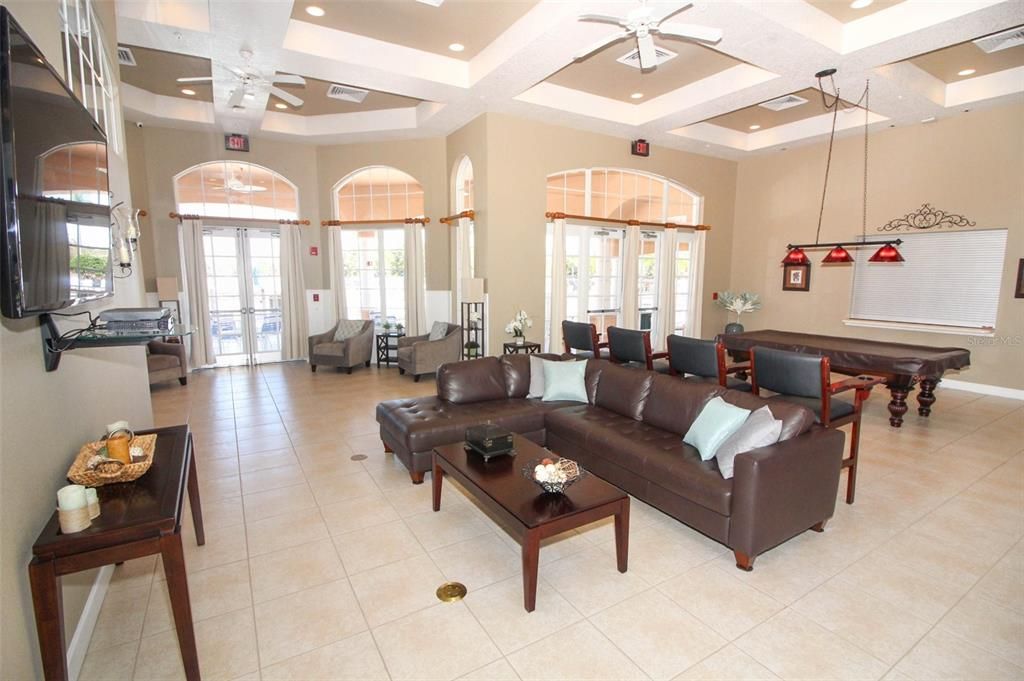 Active With Contract: $575,000 (4 beds, 2 baths, 2290 Square Feet)