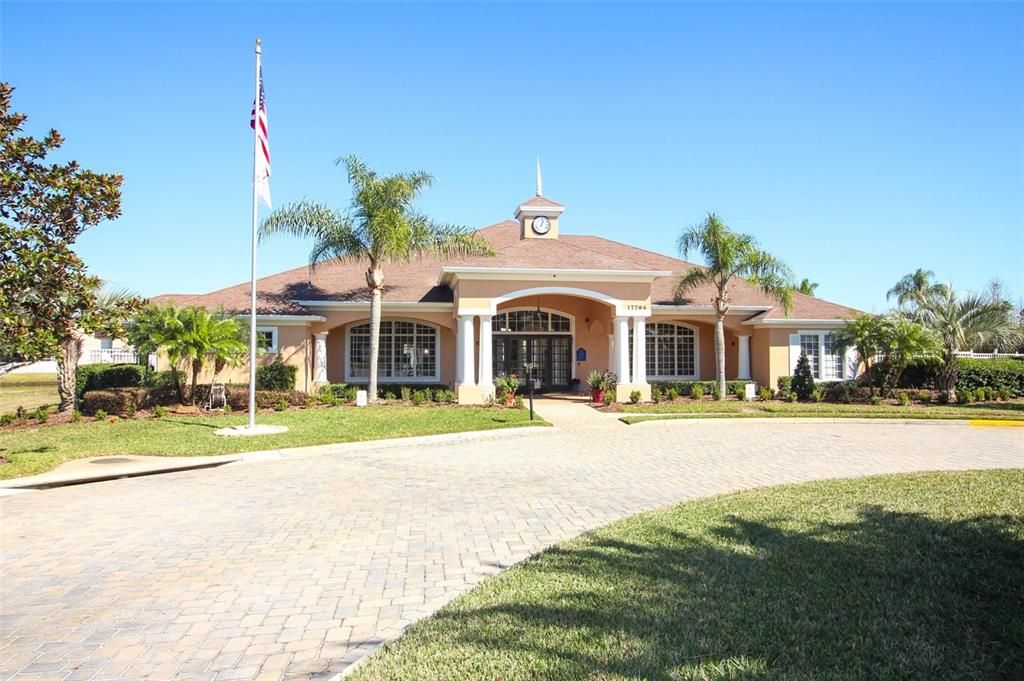 Active With Contract: $575,000 (4 beds, 2 baths, 2290 Square Feet)