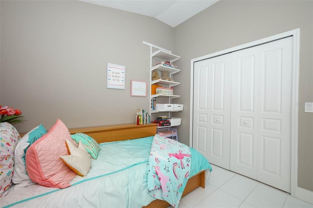 Active With Contract: $575,000 (4 beds, 2 baths, 2290 Square Feet)