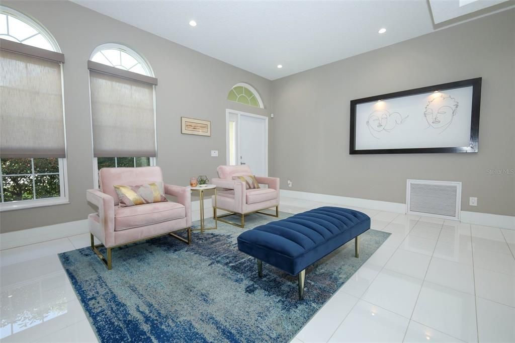 Active With Contract: $575,000 (4 beds, 2 baths, 2290 Square Feet)