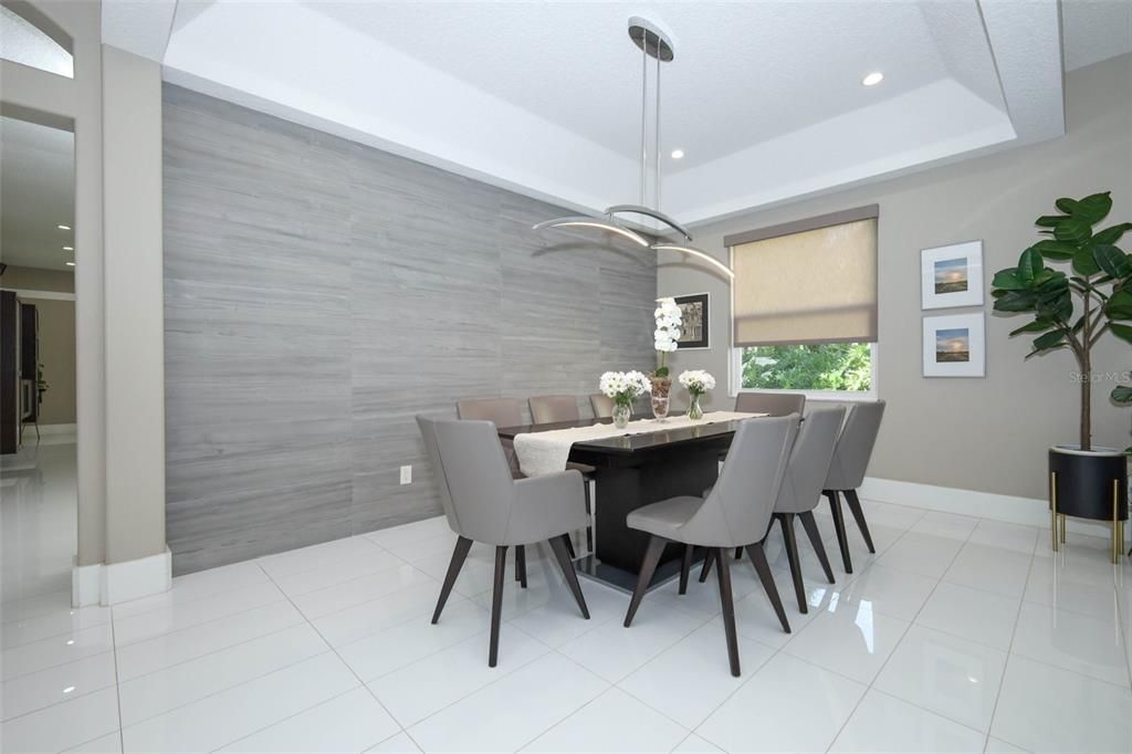 Active With Contract: $575,000 (4 beds, 2 baths, 2290 Square Feet)