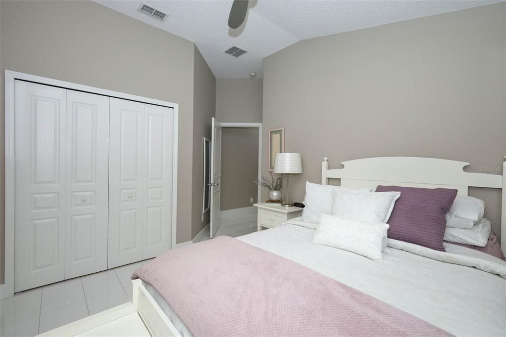 Active With Contract: $575,000 (4 beds, 2 baths, 2290 Square Feet)