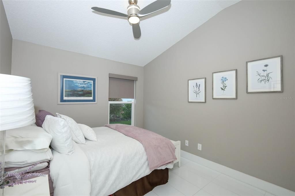 Active With Contract: $575,000 (4 beds, 2 baths, 2290 Square Feet)