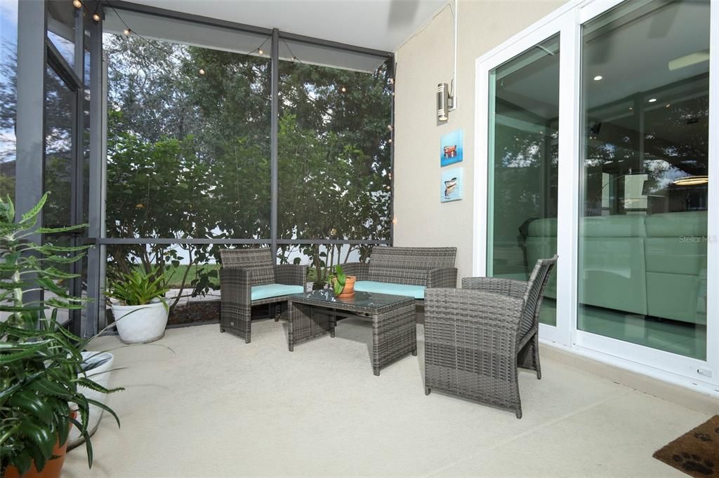 Active With Contract: $575,000 (4 beds, 2 baths, 2290 Square Feet)