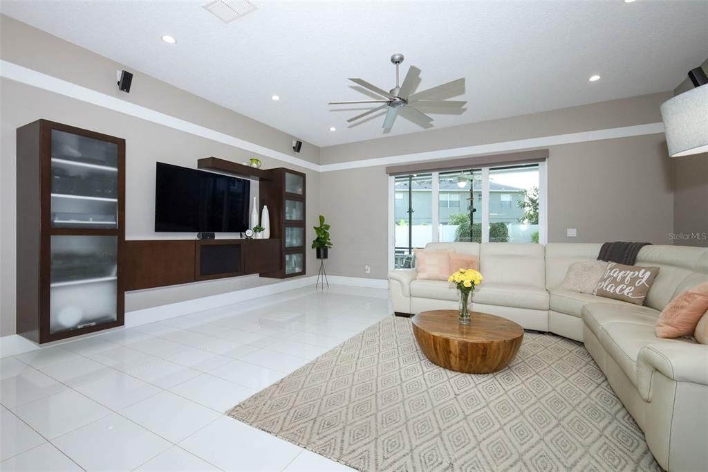 Active With Contract: $575,000 (4 beds, 2 baths, 2290 Square Feet)