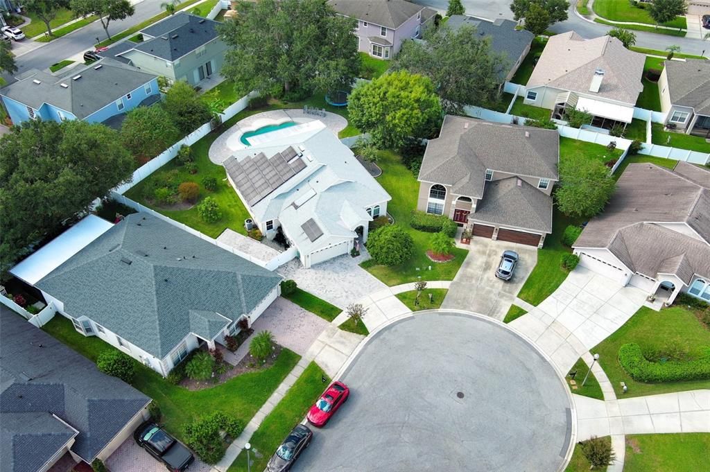 Active With Contract: $575,000 (4 beds, 2 baths, 2290 Square Feet)