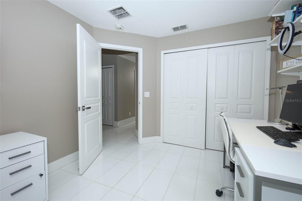 Active With Contract: $575,000 (4 beds, 2 baths, 2290 Square Feet)