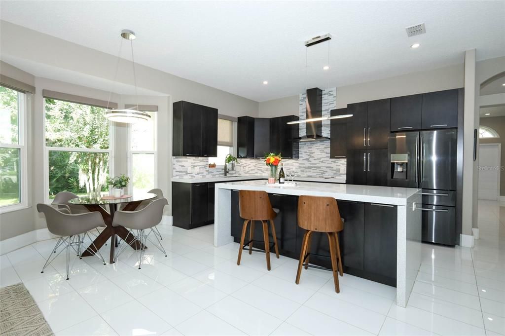 Active With Contract: $575,000 (4 beds, 2 baths, 2290 Square Feet)