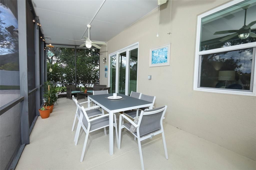 Active With Contract: $575,000 (4 beds, 2 baths, 2290 Square Feet)