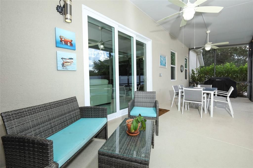 Active With Contract: $575,000 (4 beds, 2 baths, 2290 Square Feet)