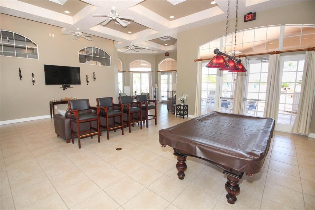 Active With Contract: $575,000 (4 beds, 2 baths, 2290 Square Feet)