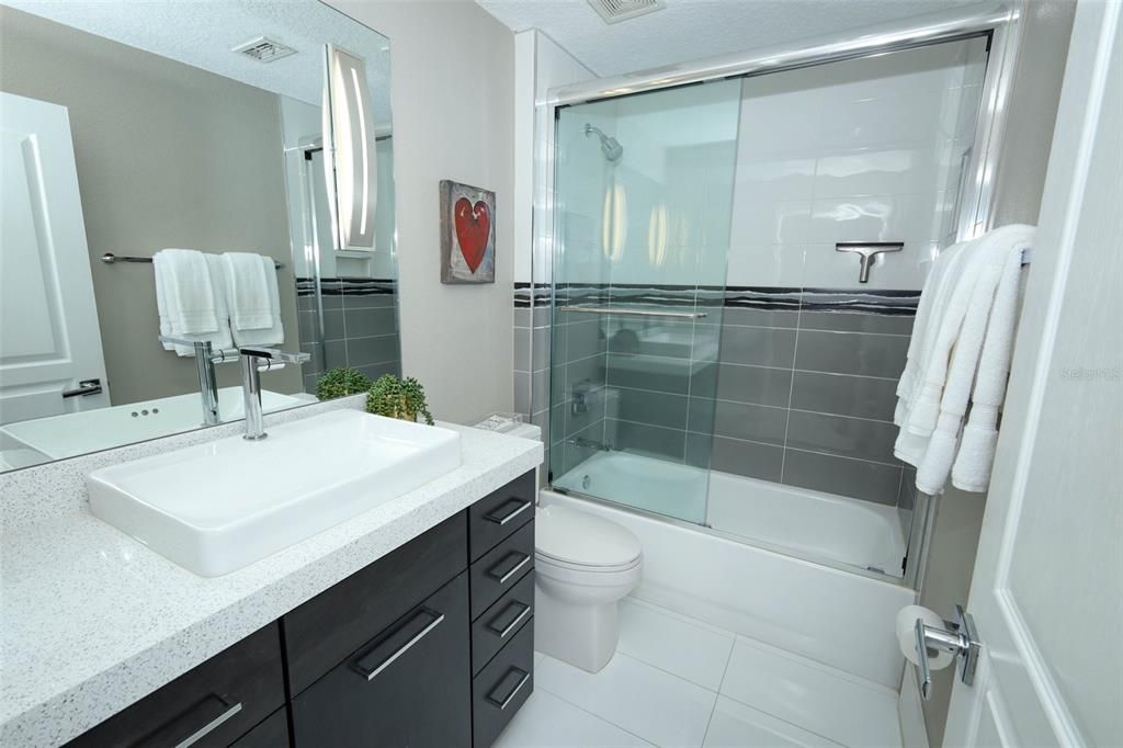 Active With Contract: $575,000 (4 beds, 2 baths, 2290 Square Feet)