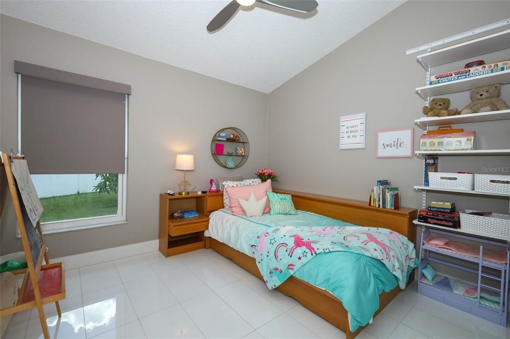 Active With Contract: $575,000 (4 beds, 2 baths, 2290 Square Feet)