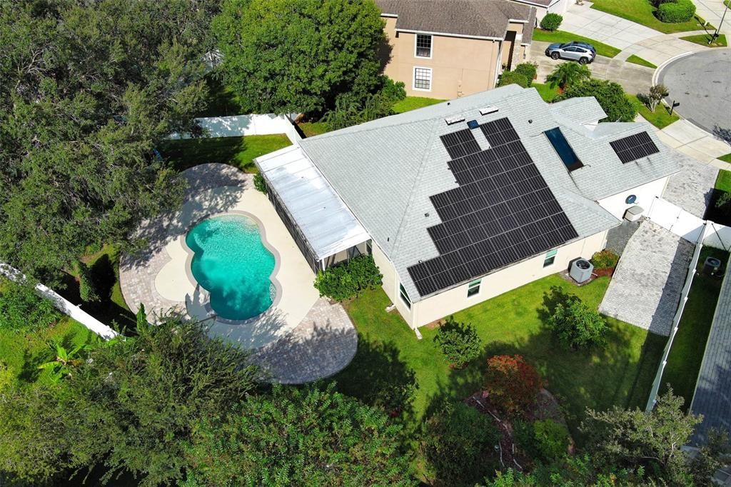 Active With Contract: $575,000 (4 beds, 2 baths, 2290 Square Feet)