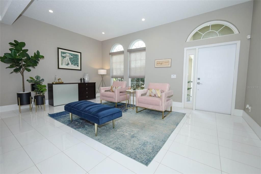 Active With Contract: $575,000 (4 beds, 2 baths, 2290 Square Feet)