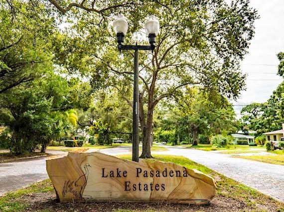 Под контрактом: $369,000 (2 спален, 1 ванн, 1265 Квадратных фут)