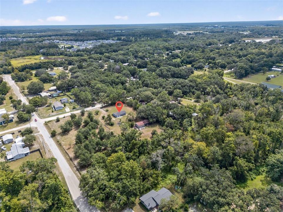 Active With Contract: $349,900 (2 beds, 1 baths, 1056 Square Feet)