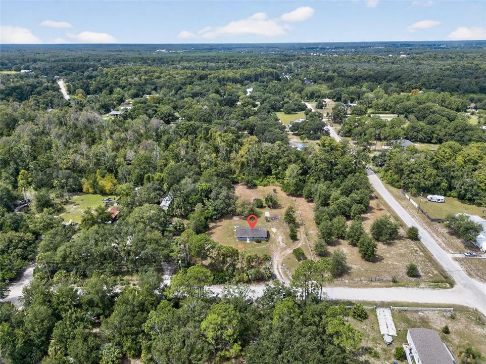 Active With Contract: $349,900 (2 beds, 1 baths, 1056 Square Feet)