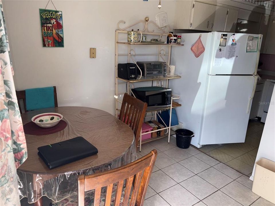 待售: $114,999 (1 贝兹, 1 浴室, 621 平方英尺)