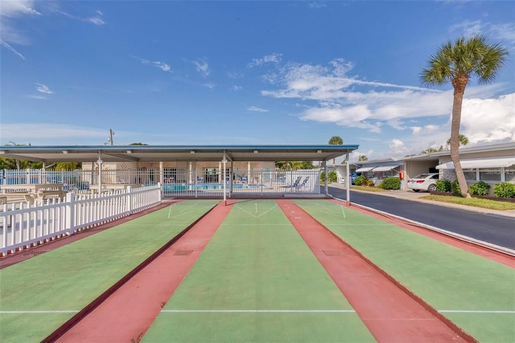 待售: $114,999 (1 贝兹, 1 浴室, 621 平方英尺)