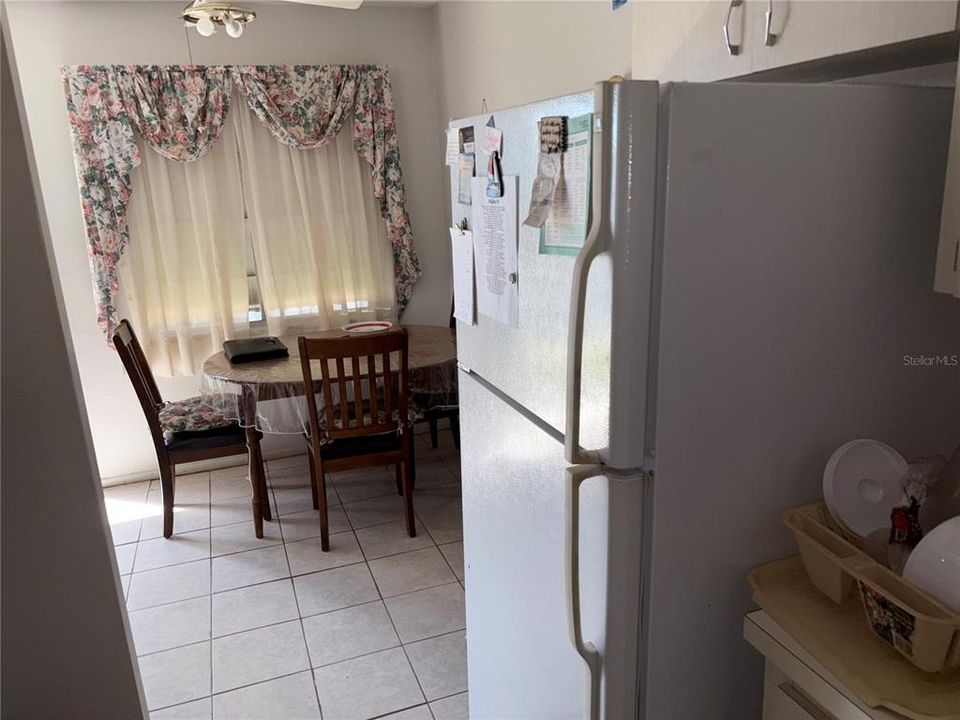 待售: $114,999 (1 贝兹, 1 浴室, 621 平方英尺)