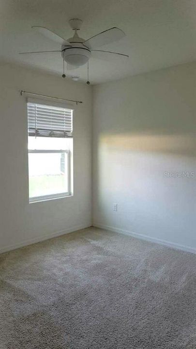 For Rent: $2,300 (4 beds, 2 baths, 1865 Square Feet)