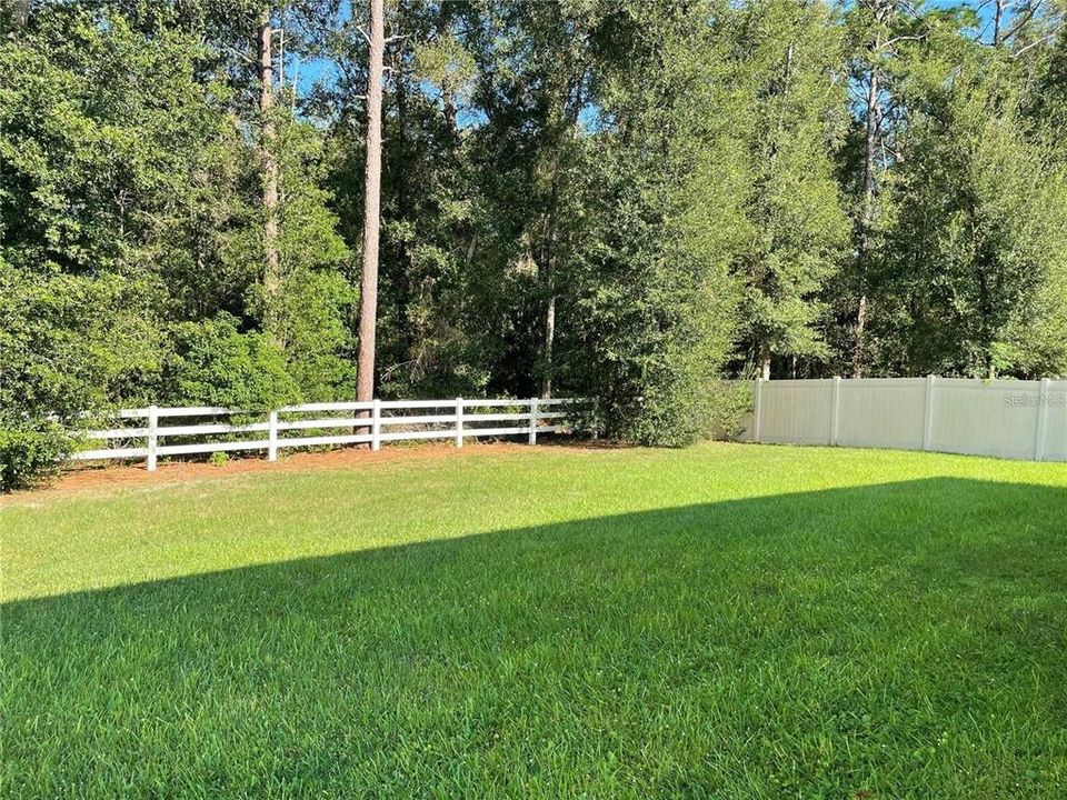 For Rent: $2,300 (4 beds, 2 baths, 1865 Square Feet)