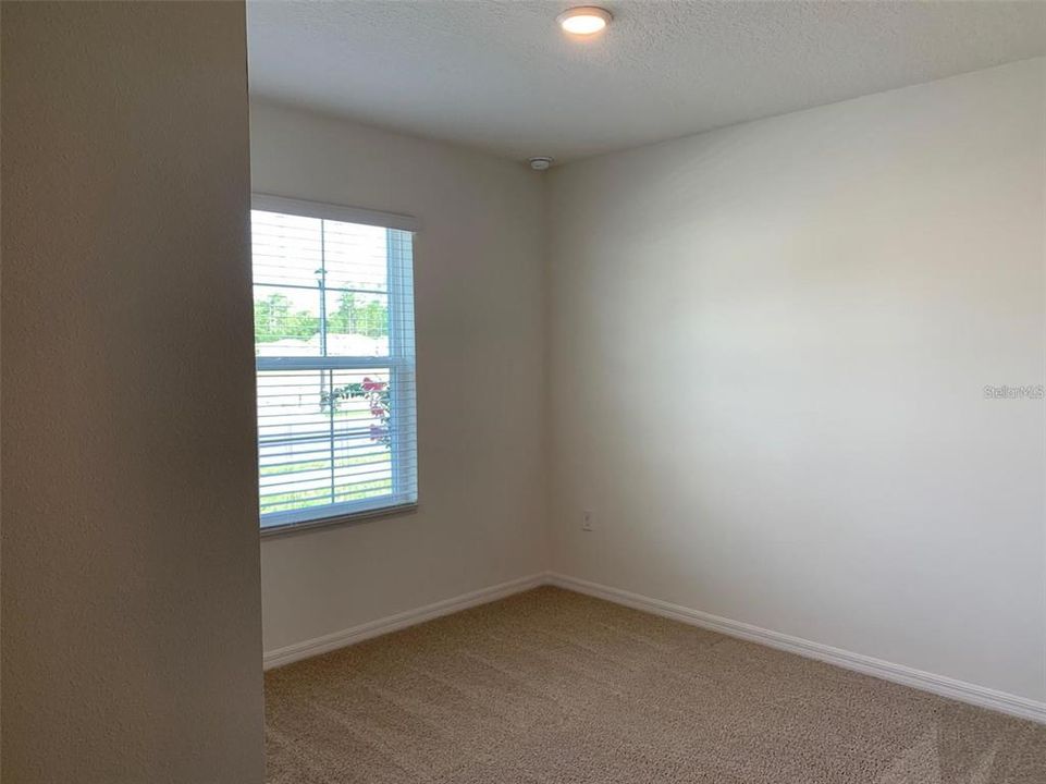 For Rent: $2,300 (4 beds, 2 baths, 1865 Square Feet)