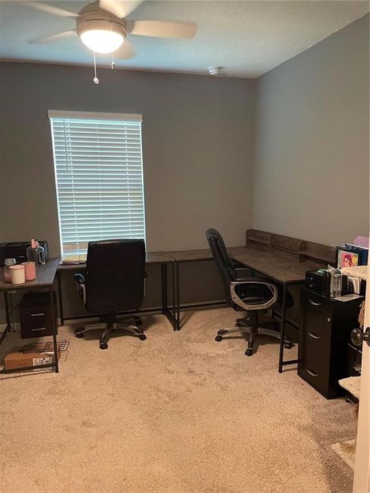 For Rent: $2,300 (4 beds, 2 baths, 1865 Square Feet)