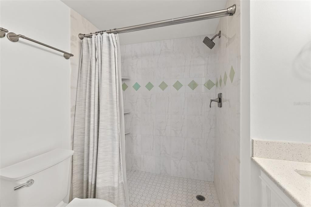 待售: $364,900 (2 贝兹, 2 浴室, 1280 平方英尺)