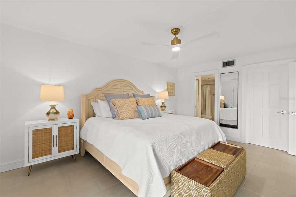 待售: $364,900 (2 贝兹, 2 浴室, 1280 平方英尺)