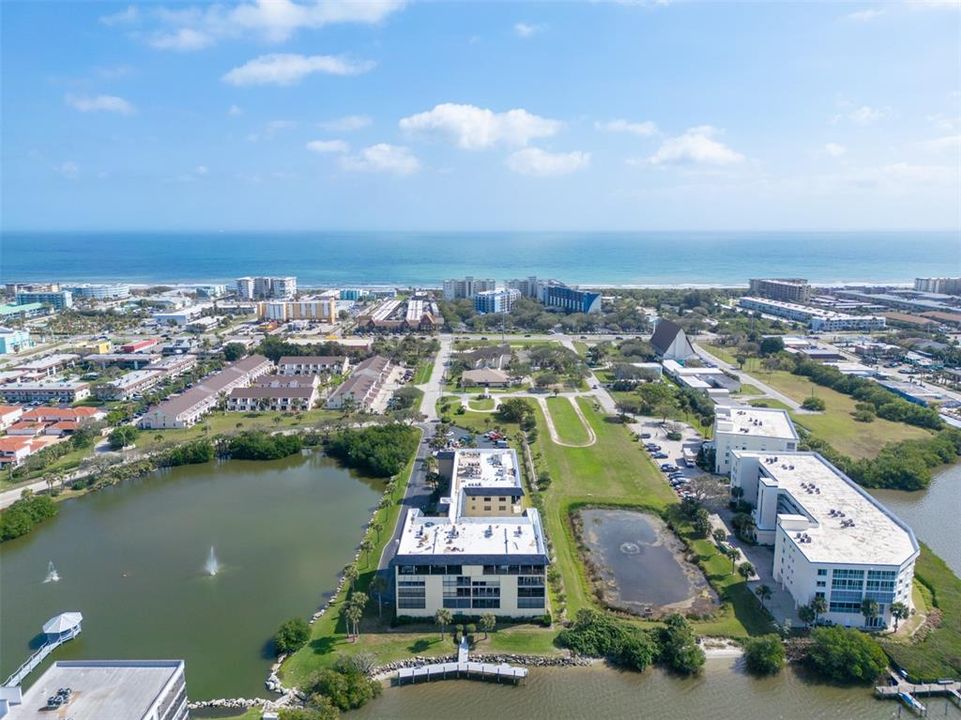 待售: $364,900 (2 贝兹, 2 浴室, 1280 平方英尺)