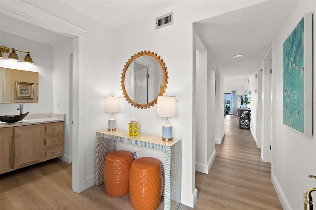 待售: $364,900 (2 贝兹, 2 浴室, 1280 平方英尺)