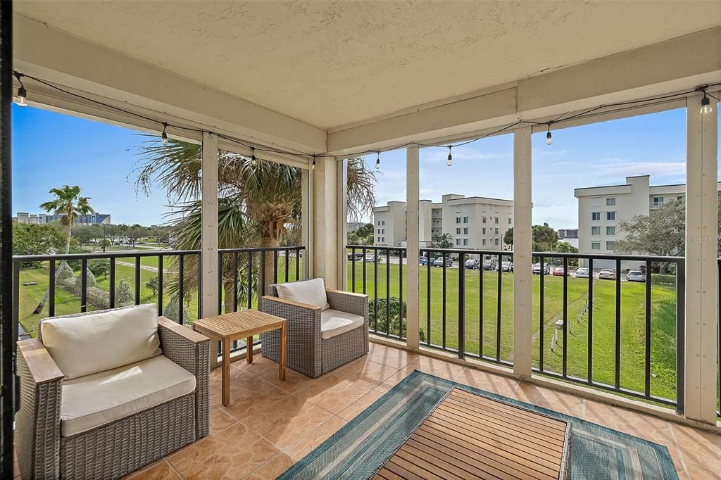 待售: $364,900 (2 贝兹, 2 浴室, 1280 平方英尺)