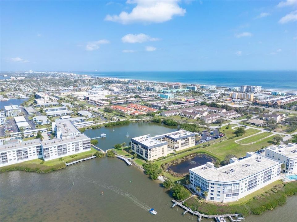 待售: $364,900 (2 贝兹, 2 浴室, 1280 平方英尺)