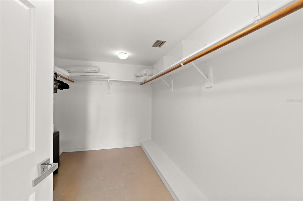 待售: $364,900 (2 贝兹, 2 浴室, 1280 平方英尺)