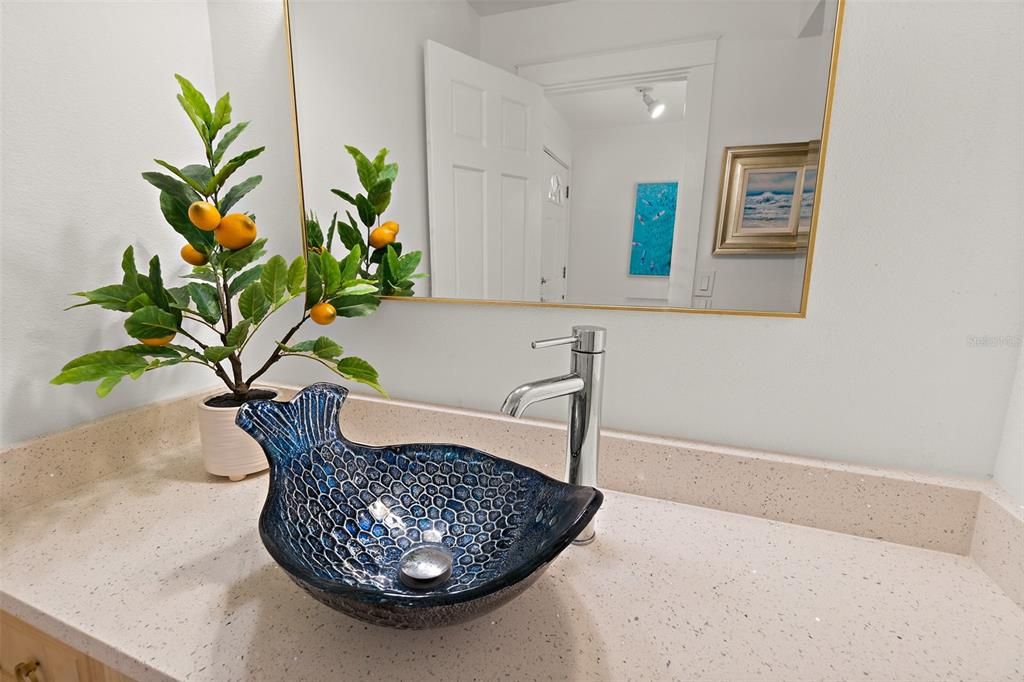 待售: $364,900 (2 贝兹, 2 浴室, 1280 平方英尺)