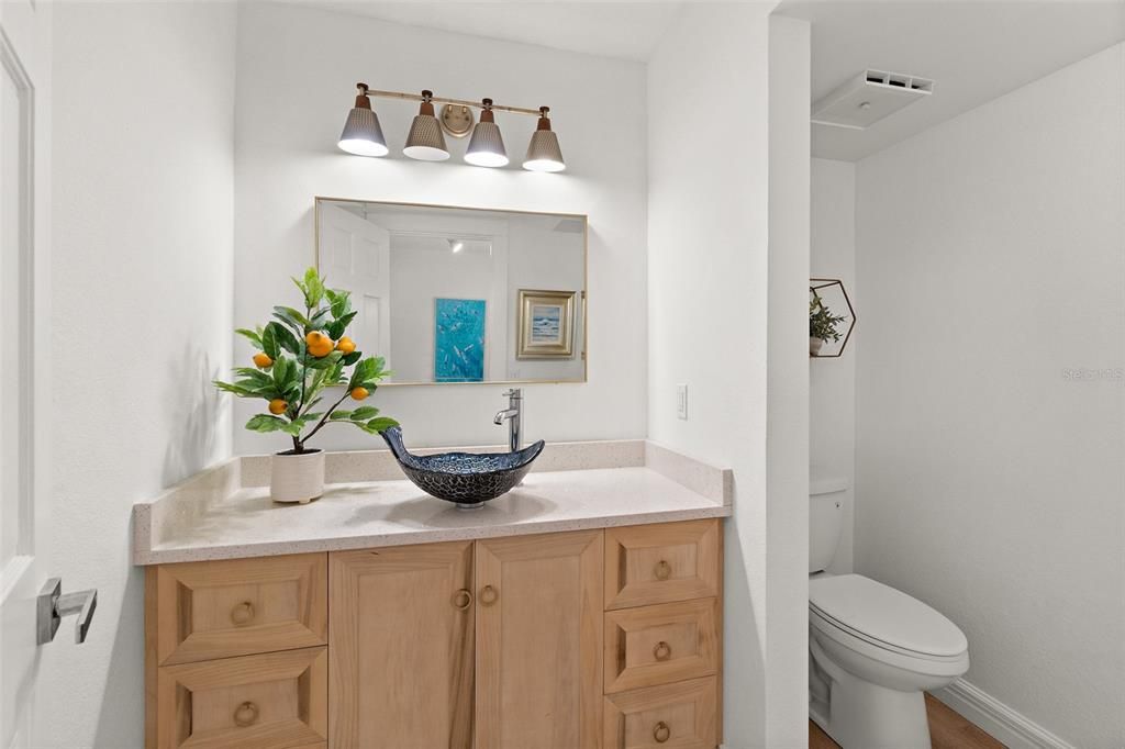 待售: $364,900 (2 贝兹, 2 浴室, 1280 平方英尺)