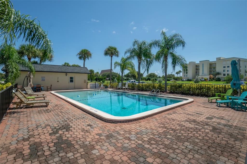 待售: $364,900 (2 贝兹, 2 浴室, 1280 平方英尺)