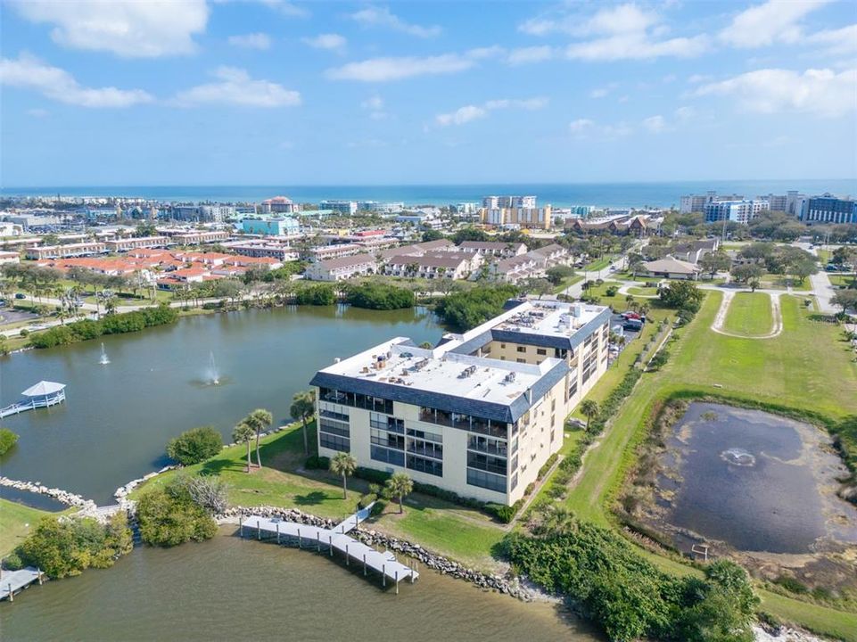 待售: $364,900 (2 贝兹, 2 浴室, 1280 平方英尺)