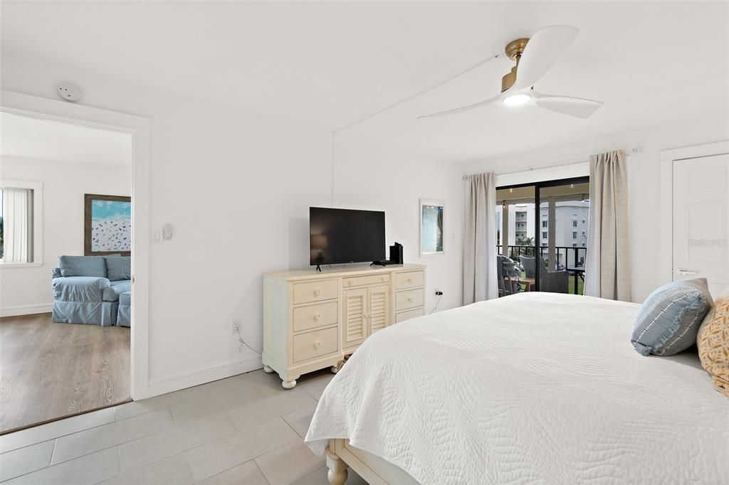 待售: $364,900 (2 贝兹, 2 浴室, 1280 平方英尺)