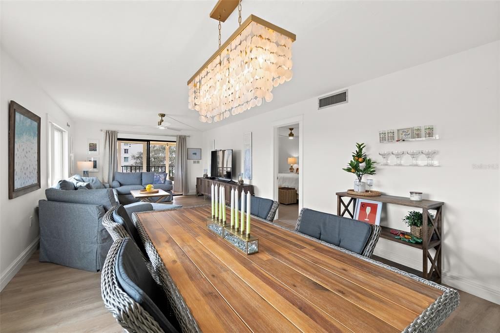 待售: $364,900 (2 贝兹, 2 浴室, 1280 平方英尺)