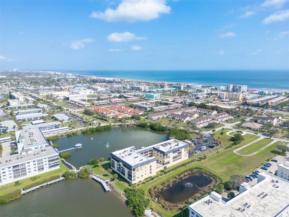 待售: $364,900 (2 贝兹, 2 浴室, 1280 平方英尺)