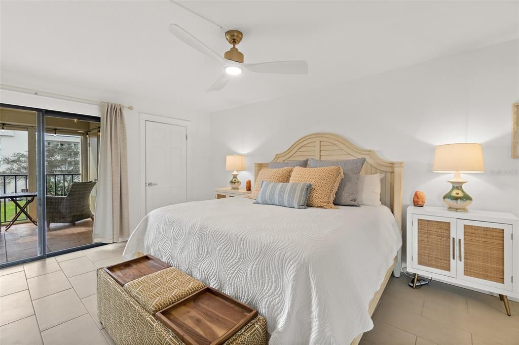 待售: $364,900 (2 贝兹, 2 浴室, 1280 平方英尺)